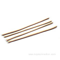 Cable Twisted Wire Harness 4P